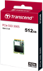 Накопитель SSD 512GB Transcend MTE300S (TS512GMTE300S) 513076