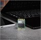 Накопитель SSD 512GB Transcend MTE300S (TS512GMTE300S) 513076