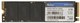 Накопитель SSD 1TB Netac N930E Pro (NT01N930E-001T-E4X) 510620