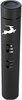 Микрофон Antelope Audio Edge Note 503221
