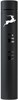 Микрофон Antelope Audio Edge Note 503221