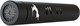 Микрофон Antelope Audio Edge Note 503221