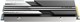 Накопитель SSD 1TB Netac NV5000 Pro (NT01NV5000-1T0-E4X) 503560