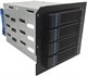 Корзина для накопителей Chenbro 384-10501-2102A0 508454