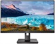Монитор Philips 27" 272S1M 514872