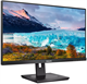Монитор Philips 27" 272S1M 514872