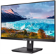 Монитор Philips 27" 272S1M 514872