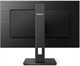 Монитор Philips 27" 272S1M 514872