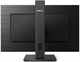 Монитор Philips 27" 272S1M 514872