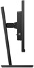 Монитор Philips 27" 272S1M 514872