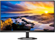 Монитор Philips 27" 272S1M 514872