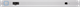 Крепление Ubiquiti CKG2-RM 505609