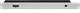 Крепление Ubiquiti CKG2-RM 505609