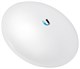 Крепление Ubiquiti CKG2-RM 505609