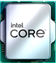 Процессор Intel Core i5 - 13400F OEM 515464
