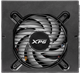 Блок питания 1300W ADATA XPG CYBERCORE II 518386