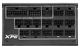 Блок питания 1300W ADATA XPG CYBERCORE II 518386