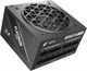 Блок питания 1300W ADATA XPG CYBERCORE II 518386