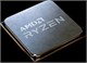 Процессор AMD Ryzen 7 5700X OEM 515342