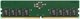 Оперативная память 8GB DDR5 4800MHz Samsung OEM 510131