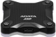 Внешний накопитель SSD 1TB ADATA SD620 Black (SD620-1TCBK) 504926