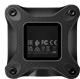 Внешний накопитель SSD 1TB ADATA SD620 Black (SD620-1TCBK) 504926