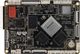 Одноплатный компьютер FireFly Face-RK3399 2/16GB 505574