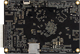 Одноплатный компьютер FireFly Face-RK3399 2/16GB 505574