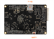 Одноплатный компьютер FireFly Face-RK3399 2/16GB 505574