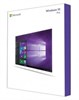 ПО Microsoft Windows 10 Professional 64-bit Russian 1pk DSP OEI DVD (FQC-08909) 514307