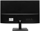Монитор LightCom 24" V-Plus ПЦВТ.852859.400-04 (DP) 515903
