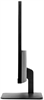 Монитор LightCom 24" V-Plus ПЦВТ.852859.400-04 (DP) 515903