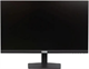 Монитор LightCom 24" V-Plus ПЦВТ.852859.400-04 (DP) 515903