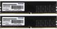 Оперативная память 16GB DDR4 3200MHz Patriot Signature (PSD416G3200K) (2x8GB KIT) 510161