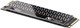 Накопитель SSD 1TB Netac NV5000-t (NT01NV5000T-1T0-E4X) 508115