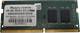 Оперативная память 8GB DDR4 3200MHz GS Nanotech SO-DIMM (GS004D4008O00C0) 510364
