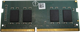 Оперативная память 8GB DDR4 3200MHz GS Nanotech SO-DIMM (GS004D4008O00C0) 510364