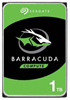 Жёсткий диск 1TB SATA-III Seagate Barracuda (ST1000DM014) 514114
