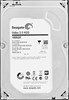 Жёсткий диск 1TB SATA-III Seagate Barracuda (ST1000DM014) 514114