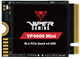 Накопитель SSD 1TB Patriot Viper VP4000 (VP4000M1TBM23) 514264