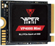 Накопитель SSD 1TB Patriot Viper VP4000 (VP4000M1TBM23) 514264