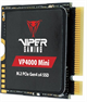Накопитель SSD 1TB Patriot Viper VP4000 (VP4000M1TBM23) 514264