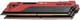 Оперативная память 16GB DDR4 3600MHz Patriot Viper Elite II (PVE2416G360C0K) (2x8GB KIT) 510168