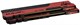 Оперативная память 16GB DDR4 3600MHz Patriot Viper Elite II (PVE2416G360C0K) (2x8GB KIT) 510168