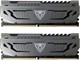 Оперативная память 16GB DDR4 3600MHz Patriot Viper Elite II (PVE2416G360C0K) (2x8GB KIT) 510168