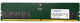 Оперативная память 8GB DDR5 4800MHz ТМИ (ЦРМП.467526.011) 510439