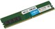 Оперативная память 16GB DDR4 3200MHz Crucial (CT16G4DFS832A) 510500