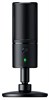 Микрофон Razer Seiren Emote (RZ19-03060100-R3M1) 503387
