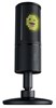 Микрофон Razer Seiren Emote (RZ19-03060100-R3M1) 503387