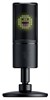 Микрофон Razer Seiren Emote (RZ19-03060100-R3M1) 503387
